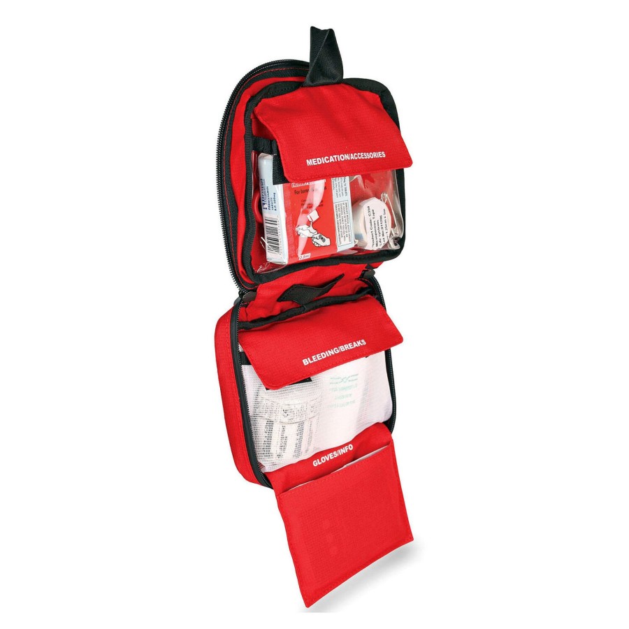 Udstyr Lifesystems | Lifesystems Adventurer First Aid Kit