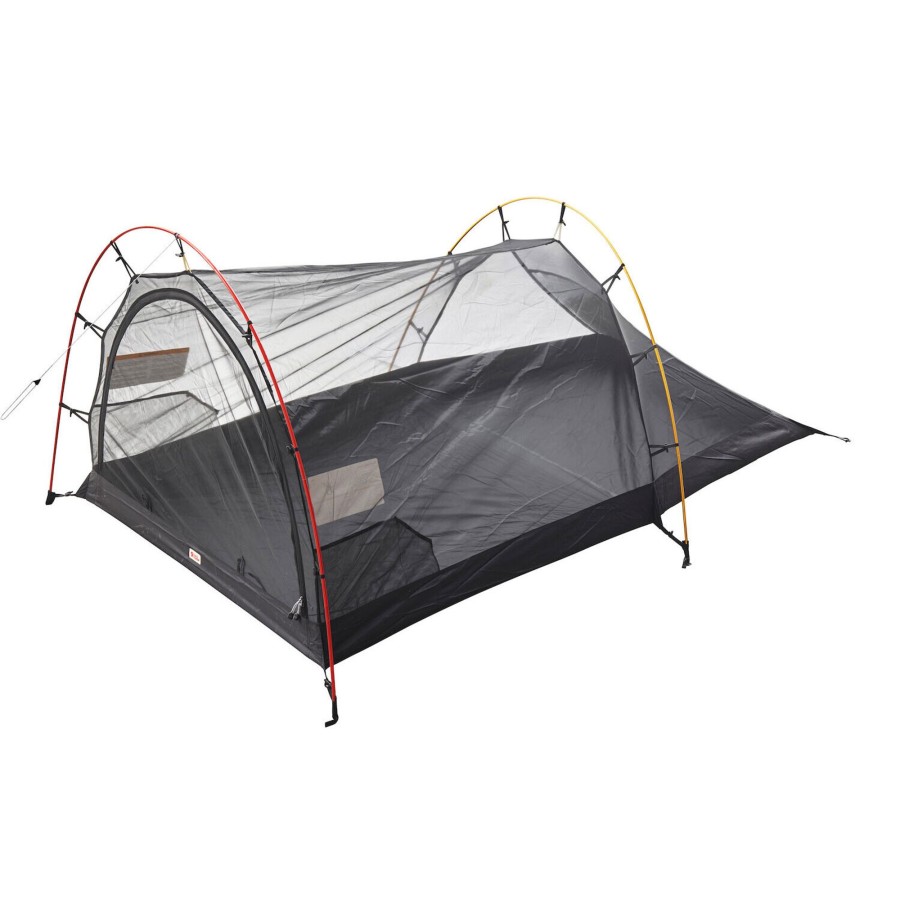 Sovegrej Fjällräven | Fjallraven Mesh Inner Tent Lite-Shape 2