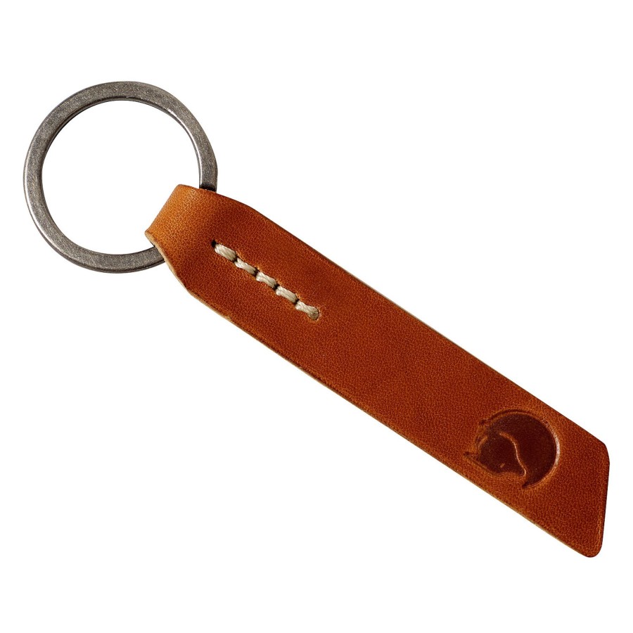 Rygsaekke Fjällräven | Fjallraven Ovik Key Ring Fjallraven