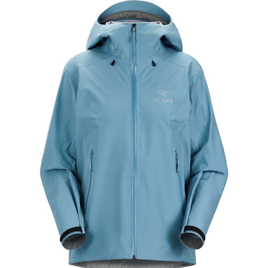 Dame Arc'teryx | Arcteryx Womens Beta Lt Jacket