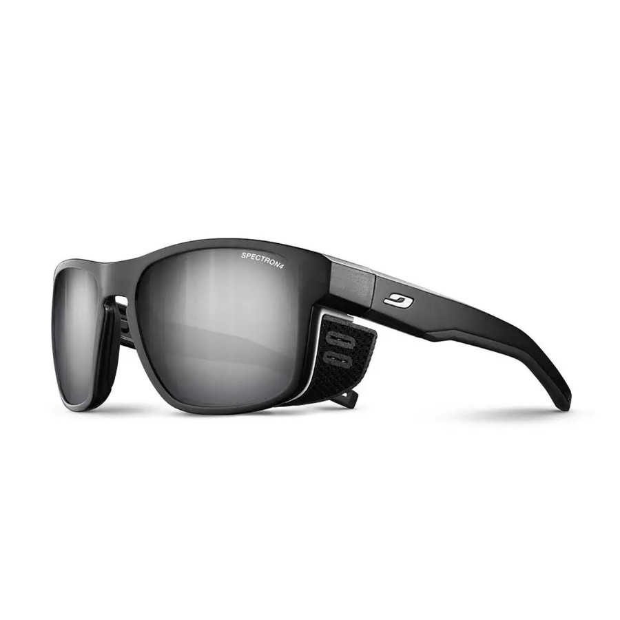 Udstyr Julbo | Julbo Shield M