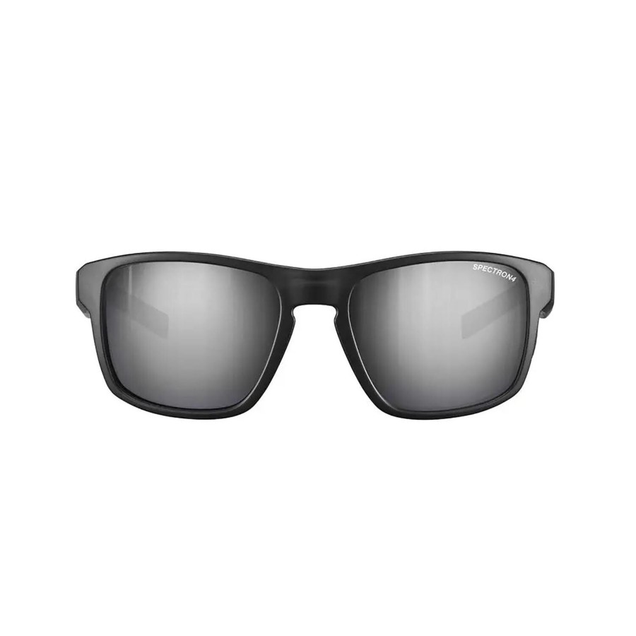 Udstyr Julbo | Julbo Shield M