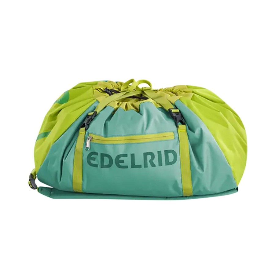 Klatregrej Edelrid | Edelrid Drone