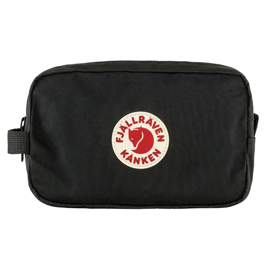 Rygsaekke Fjällräven | Fjallraven Kanken Gear Bag