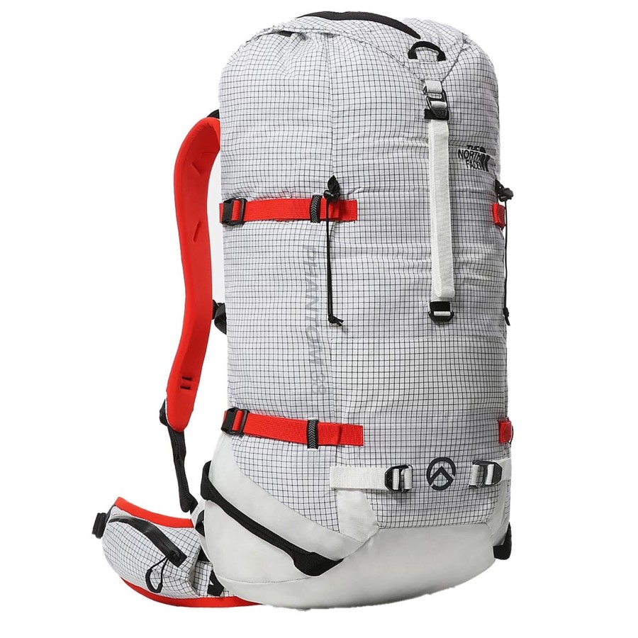 Rygsaekke The North Face | The North Face Phantom 38