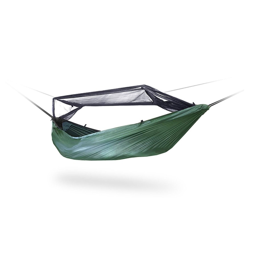 Sovegrej DD Hammocks | Dd Hammocks Dd Frontline Hammock