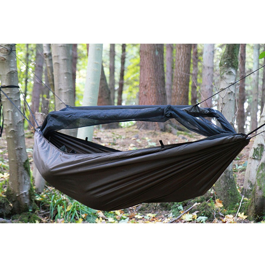 Sovegrej DD Hammocks | Dd Hammocks Dd Frontline Hammock