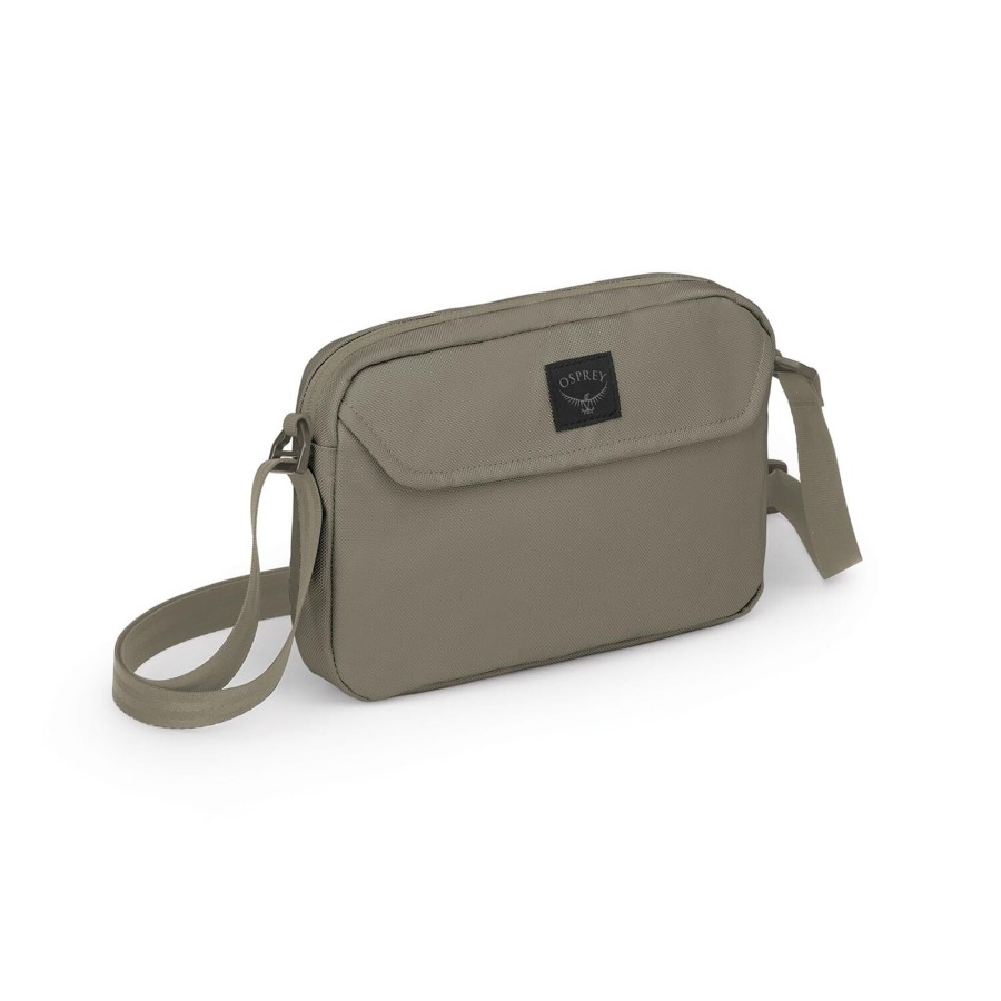 Rygsaekke Osprey | Osprey Aoede Crossbody Bag 1,5