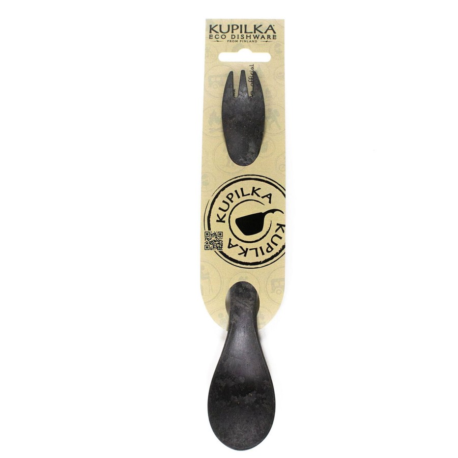 Mad-Drikke Kupilka | Kupilka Kupilka Spork 225