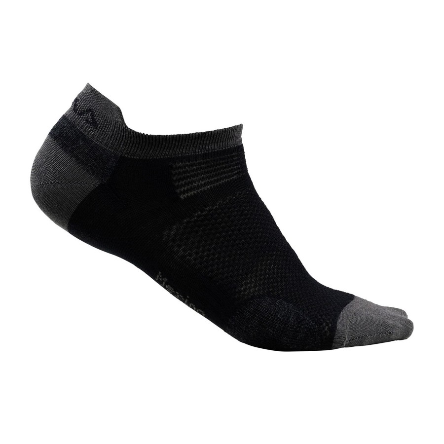 Fodtoj Aclima | Aclima Ankle Socks