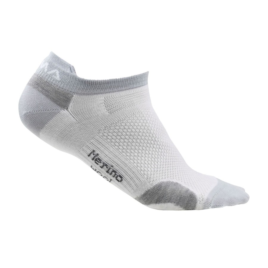 Fodtoj Aclima | Aclima Ankle Socks