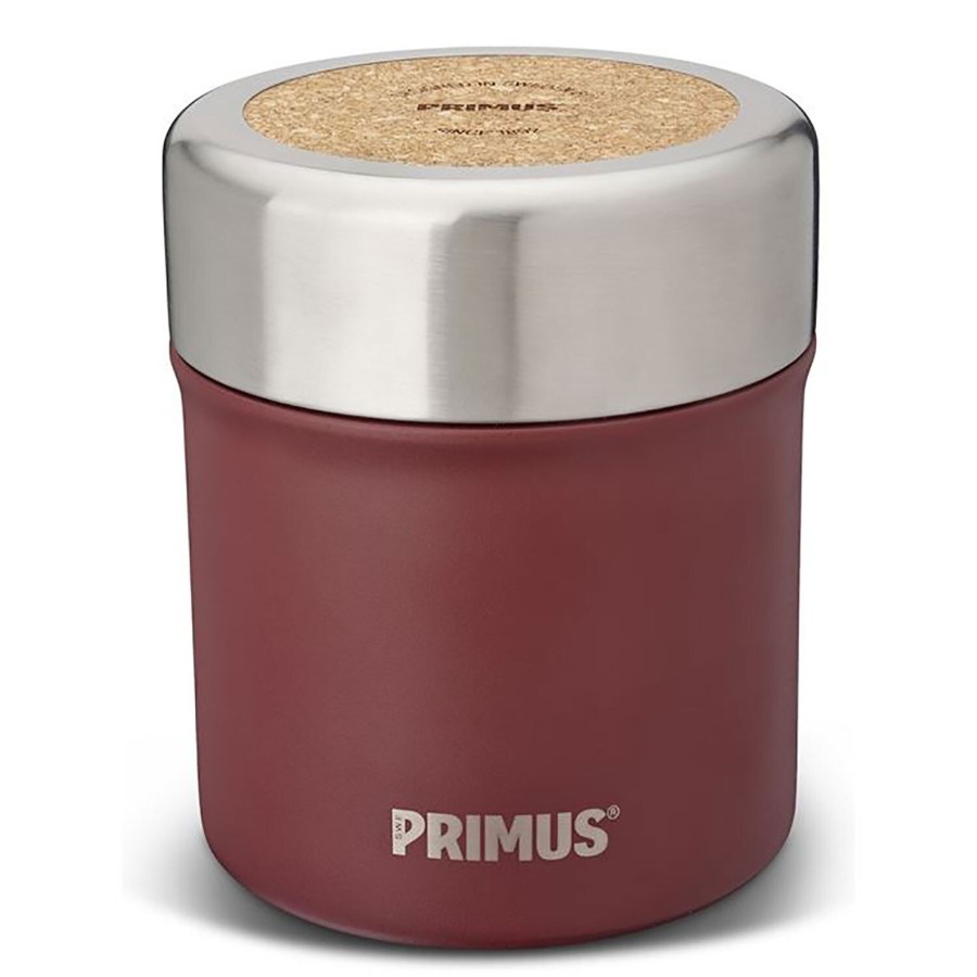 Mad-Drikke Primus | Primus Preppen Vacuum Jug 0,7 L