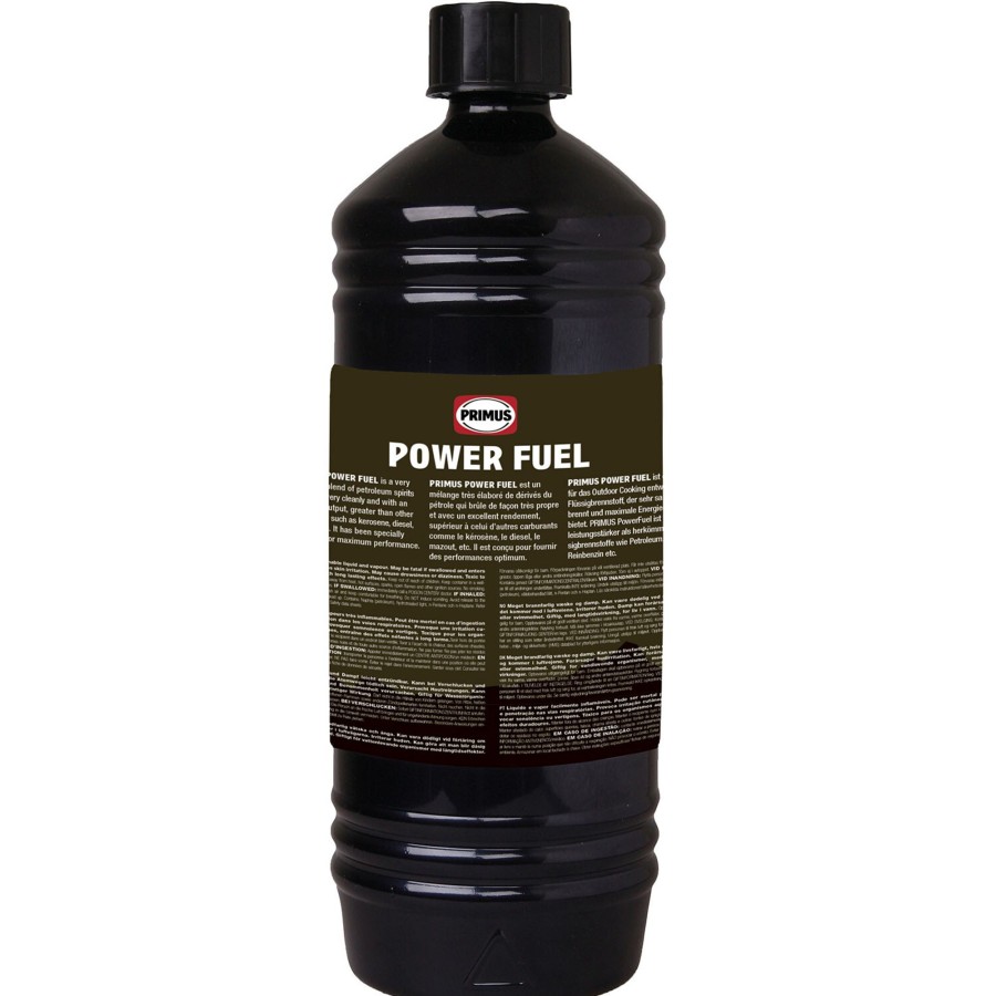 Mad-Drikke Primus | Primus Powerfuel 1,0L