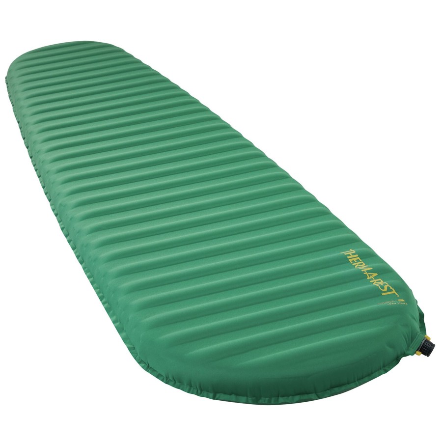 Sovegrej Therm-A-Rest | Therm-A-Rest Trail Pro Large