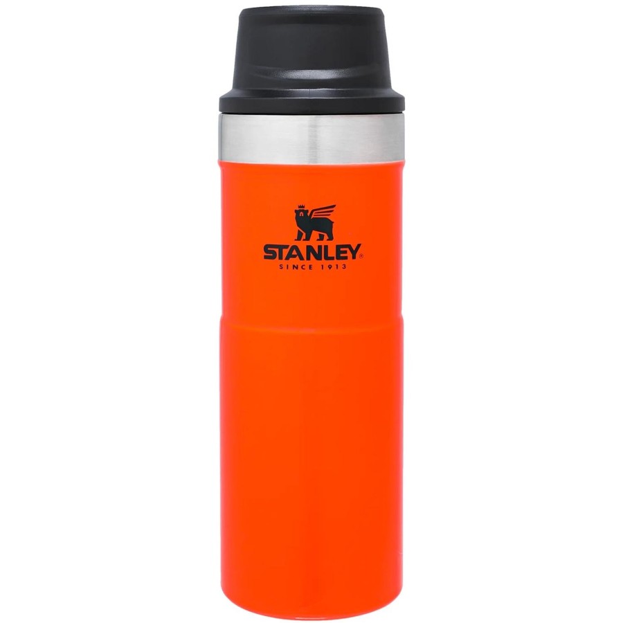 Mad-Drikke Stanley | Stanley Trigger-Action Travel Mug 47 Cl