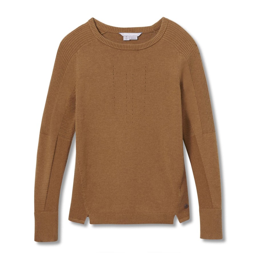 Dame Royal Robbins | Royal Robbins Womens Ventour Sweater