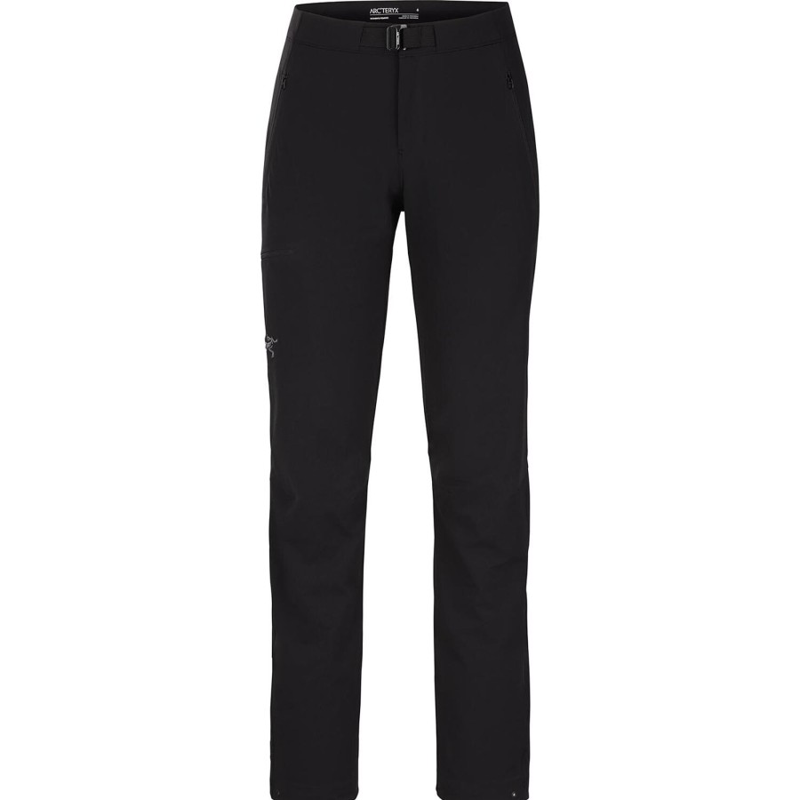 Dame Arc'teryx | Arcteryx Womens Gamma Pant