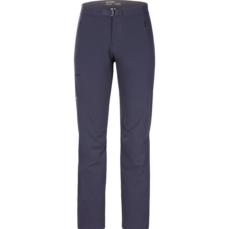 Dame Arc'teryx | Arcteryx Womens Gamma Pant