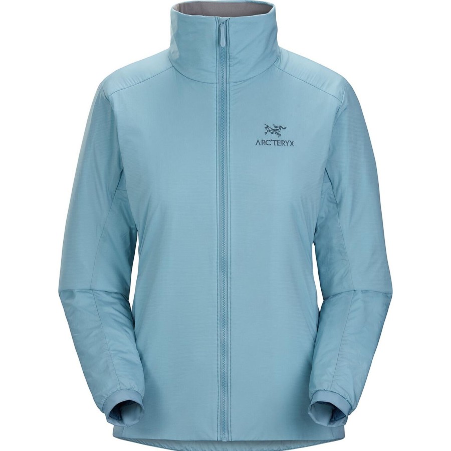 Dame Arc'teryx | Arcteryx Womens Atom Jacket