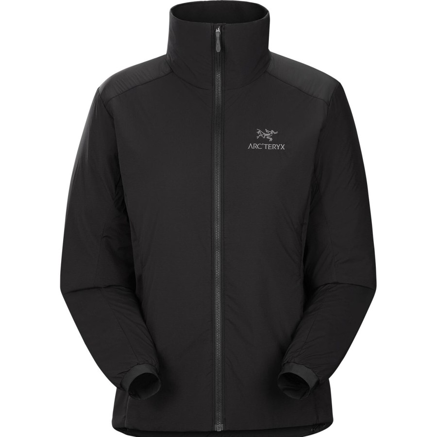 Dame Arc'teryx | Arcteryx Womens Atom Jacket