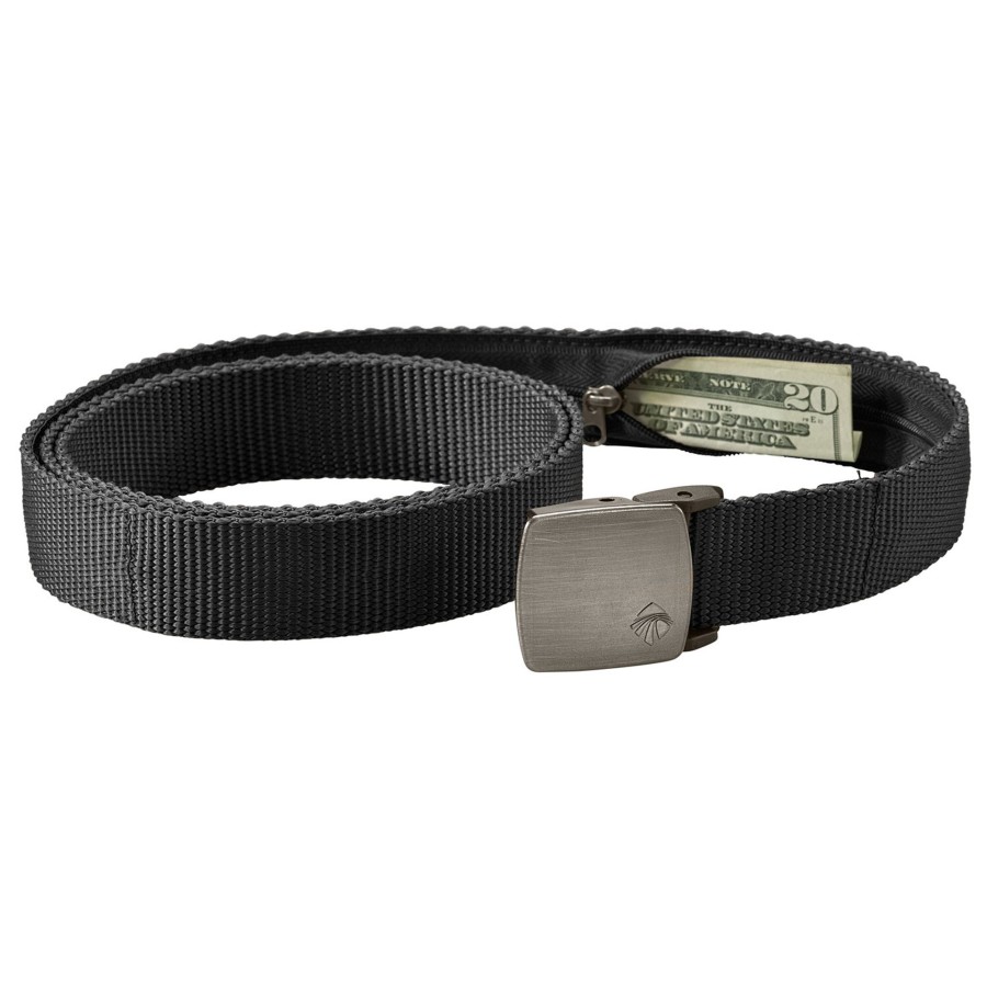 Udstyr Eagle Creek | Eagle Creek All Terrain Money Belt S17