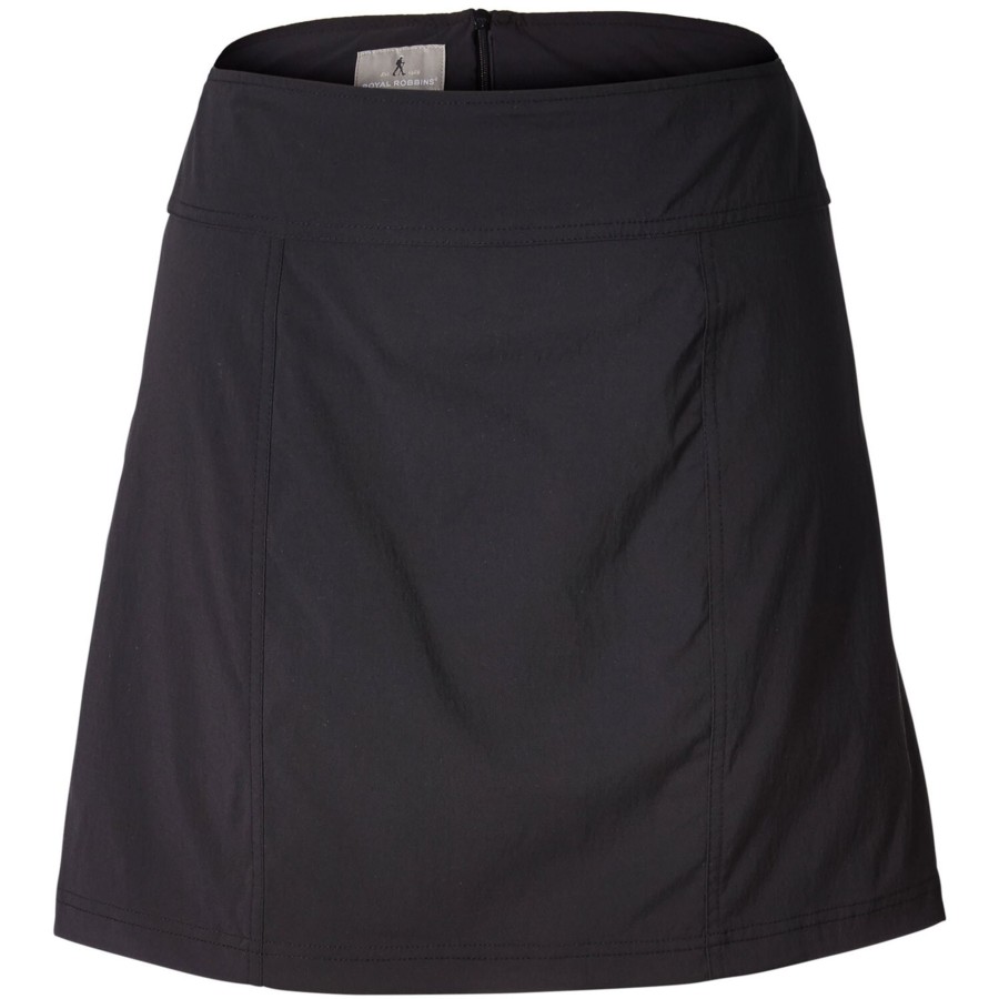 Dame Royal Robbins | Royal Robbins Womens Discovery Iii Skort