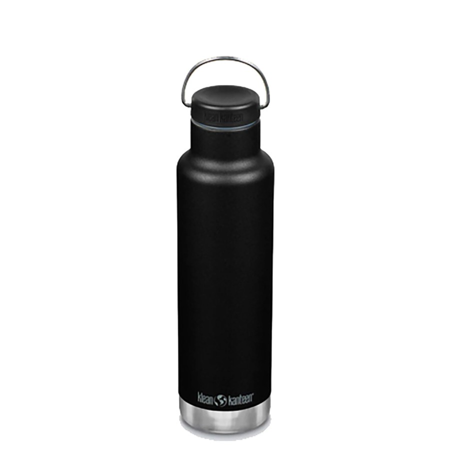 Mad-Drikke Klean Kanteen | Klean Kanteen Classic Vaccum Ins 592 Ml