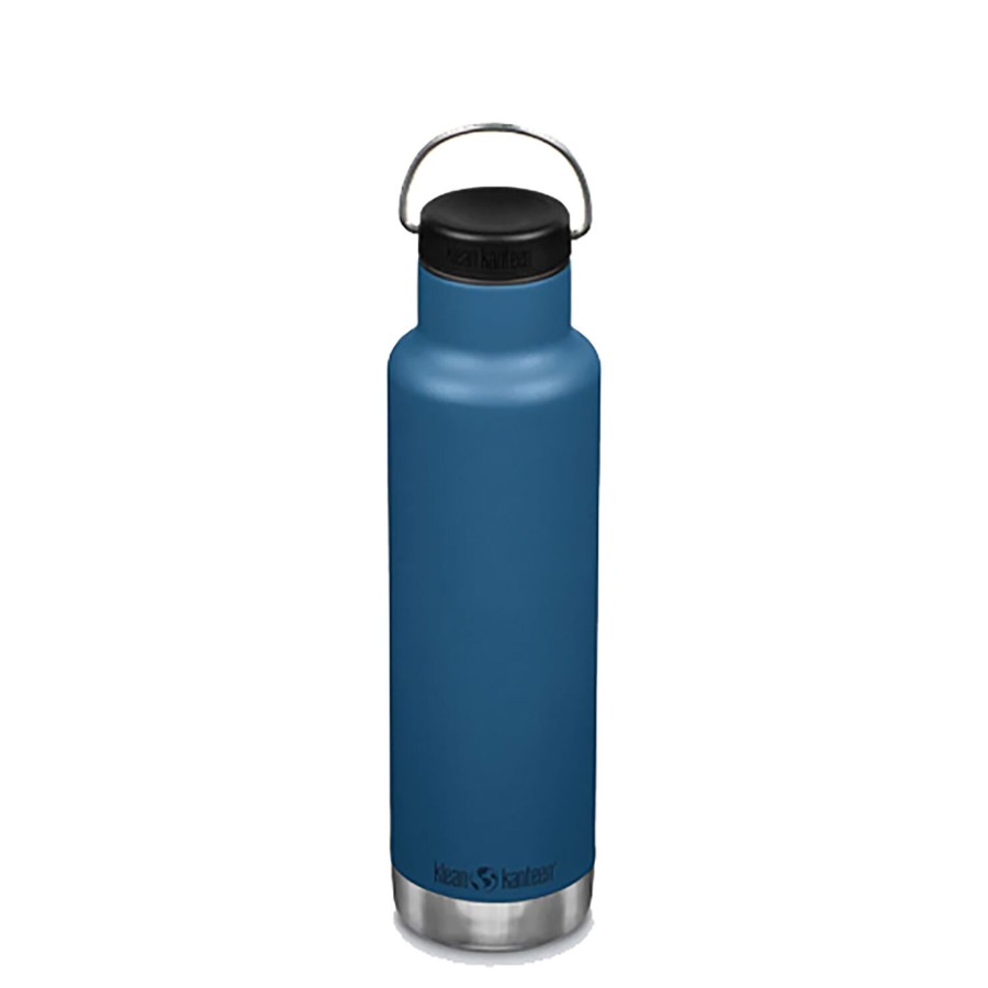 Mad-Drikke Klean Kanteen | Klean Kanteen Classic Vaccum Ins 592 Ml