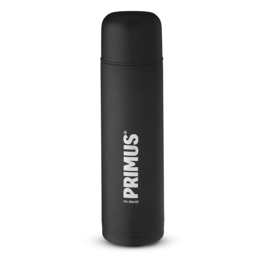 Mad-Drikke Primus | Primus Vacuum Bottle 1,0L