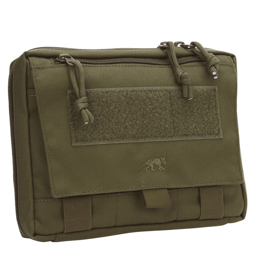 Rygsaekke Tasmanian Tiger | Tasmanian Tiger Edc Pouch